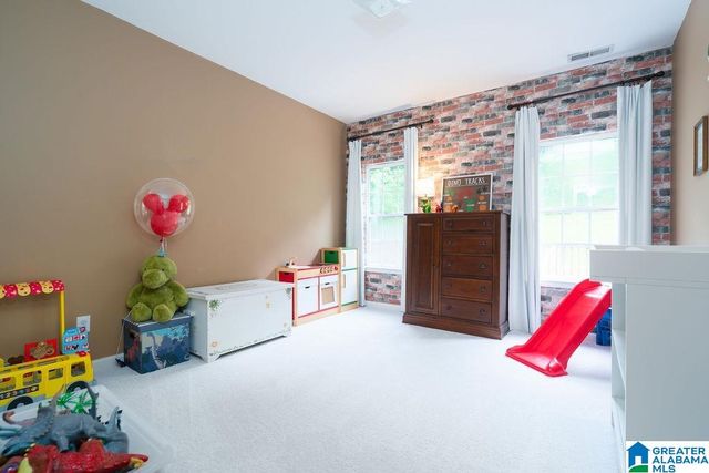 214 QUAIL RIDGE ROAD, Helena, AL 35080