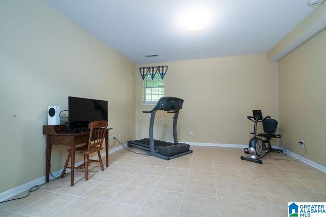 214 QUAIL RIDGE ROAD, Helena, AL 35080