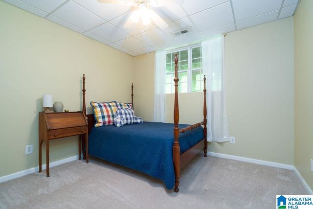 214 QUAIL RIDGE ROAD, Helena, AL 35080