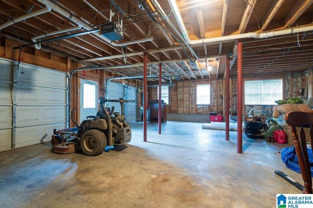 214 QUAIL RIDGE ROAD, Helena, AL 35080