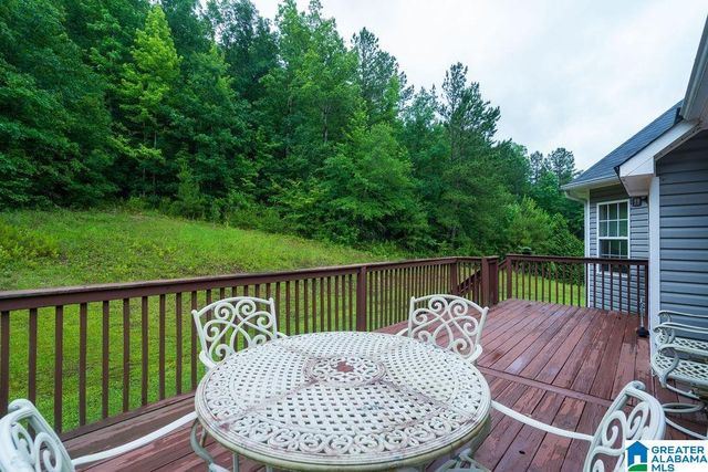 214 QUAIL RIDGE ROAD, Helena, AL 35080