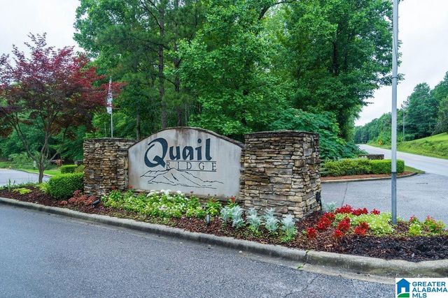 214 QUAIL RIDGE ROAD, Helena, AL 35080