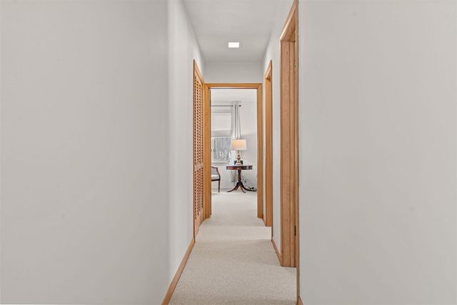 2095 Lakeshore Drive, Fennville, MI 49408