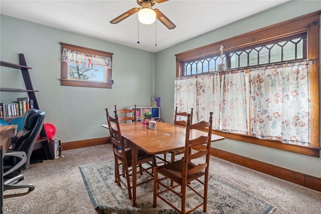 121 Chestnut Avenue NE, Massillon, OH 44646