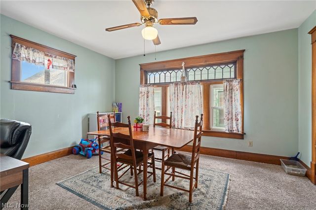 121 Chestnut Avenue NE, Massillon, OH 44646