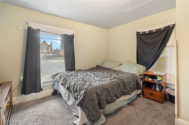 121 Chestnut Avenue NE, Massillon, OH 44646