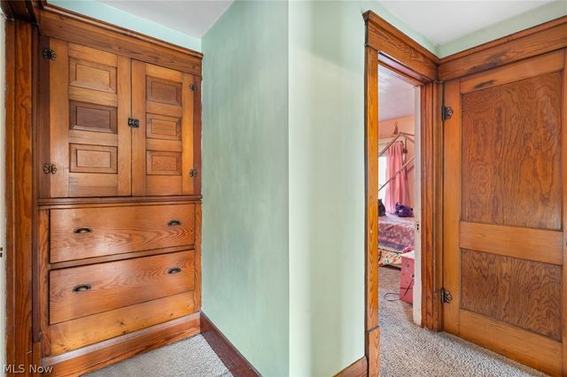 121 Chestnut Avenue NE, Massillon, OH 44646