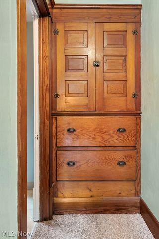 121 Chestnut Avenue NE, Massillon, OH 44646