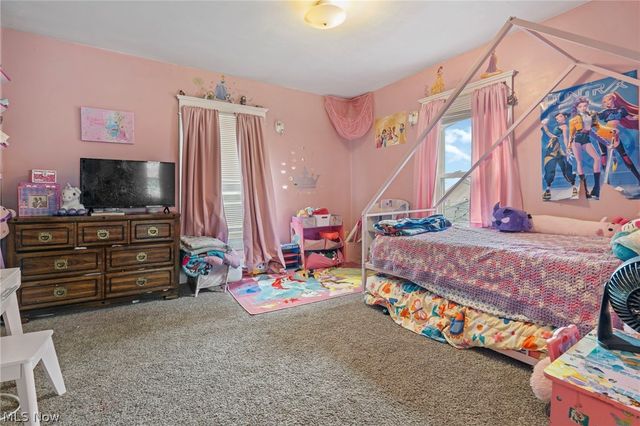 121 Chestnut Avenue NE, Massillon, OH 44646