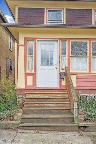 121 Chestnut Avenue NE, Massillon, OH 44646