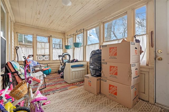 121 Chestnut Avenue NE, Massillon, OH 44646