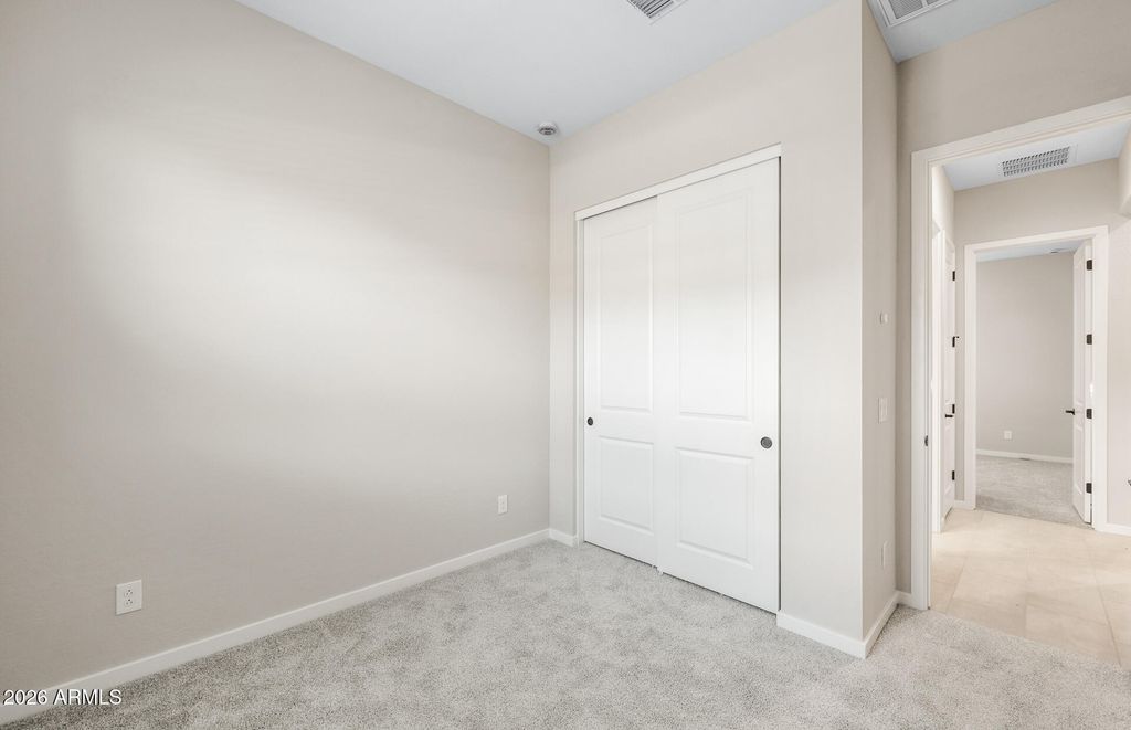 21842 W ROMA Avenue, Buckeye, AZ 85396 — photo 3