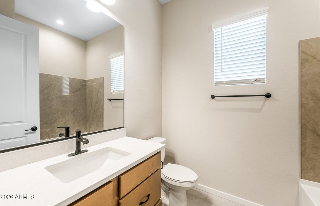 21842 W ROMA Avenue, Buckeye, AZ 85396 — photo 4