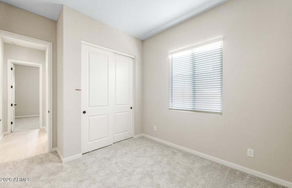 21842 W ROMA Avenue, Buckeye, AZ 85396 — photo 5