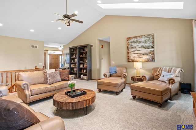 11223 N 84th Street, Lincoln, NE 68517