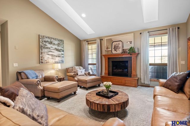 11223 N 84th Street, Lincoln, NE 68517