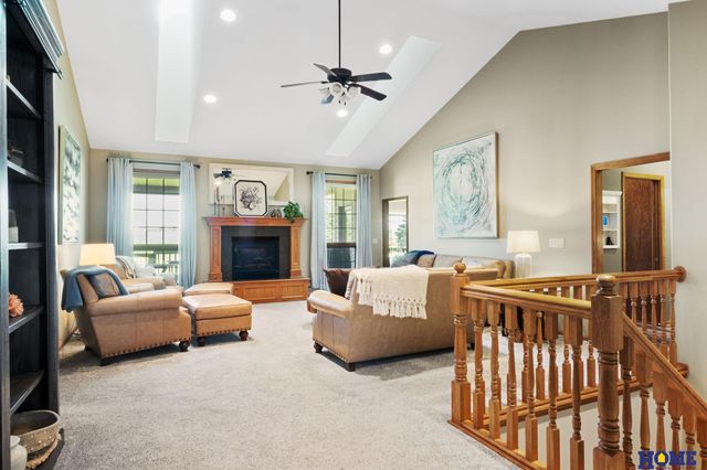 11223 N 84th Street, Lincoln, NE 68517