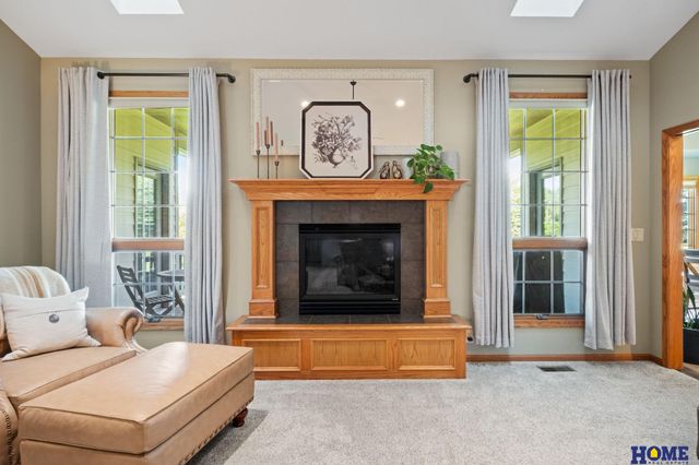 11223 N 84th Street, Lincoln, NE 68517
