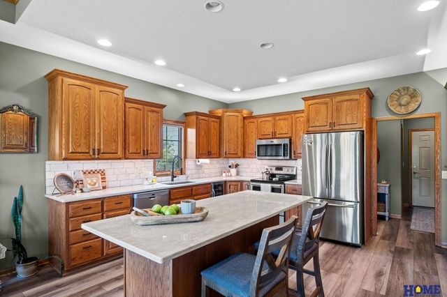 11223 N 84th Street, Lincoln, NE 68517