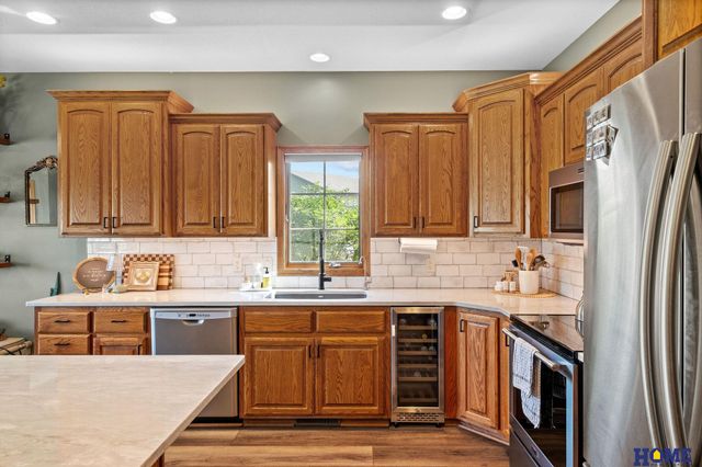 11223 N 84th Street, Lincoln, NE 68517