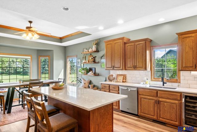 11223 N 84th Street, Lincoln, NE 68517
