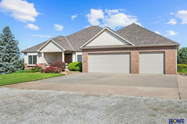 11223 N 84th Street, Lincoln, NE 68517