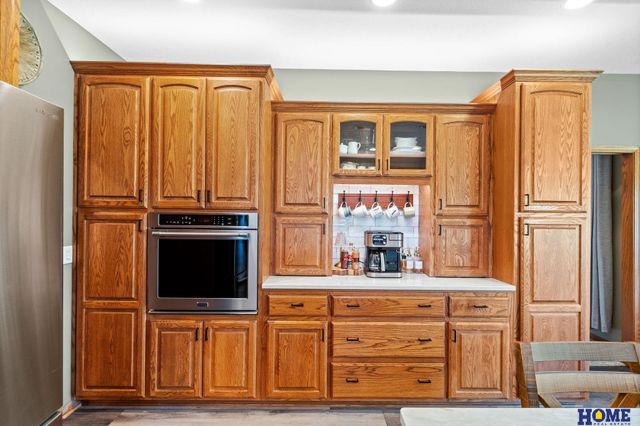 11223 N 84th Street, Lincoln, NE 68517