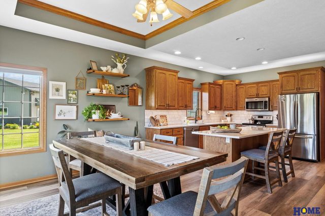 11223 N 84th Street, Lincoln, NE 68517