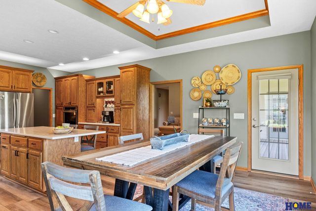 11223 N 84th Street, Lincoln, NE 68517
