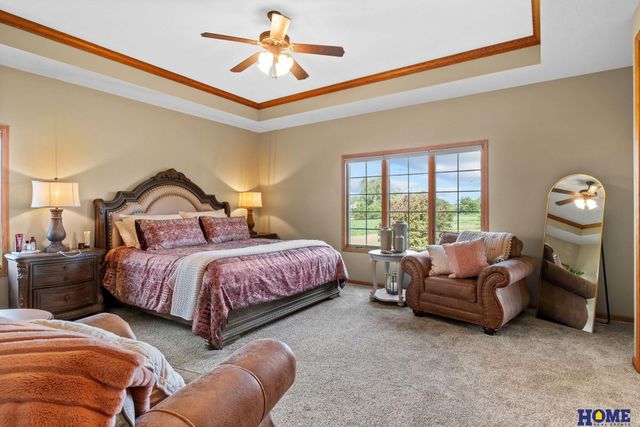 11223 N 84th Street, Lincoln, NE 68517