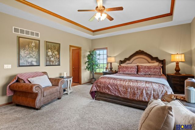 11223 N 84th Street, Lincoln, NE 68517