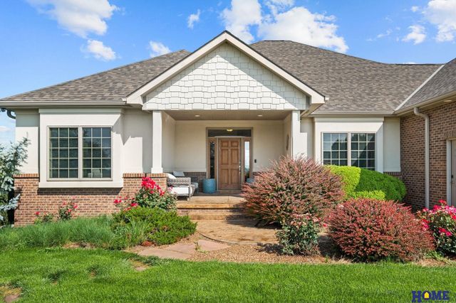 11223 N 84th Street, Lincoln, NE 68517