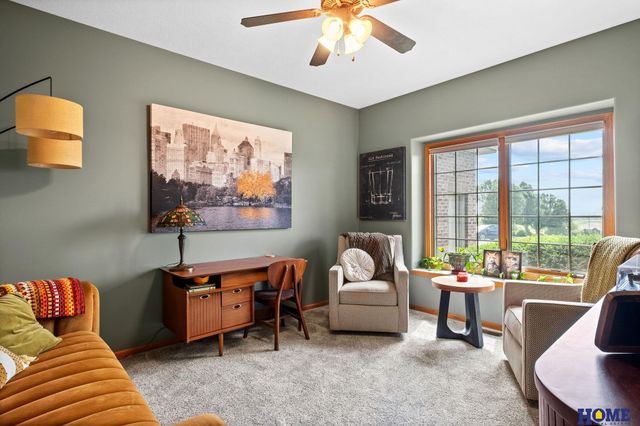 11223 N 84th Street, Lincoln, NE 68517