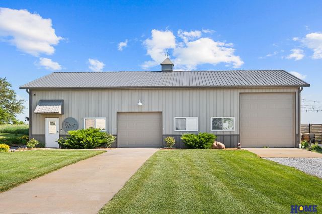 11223 N 84th Street, Lincoln, NE 68517