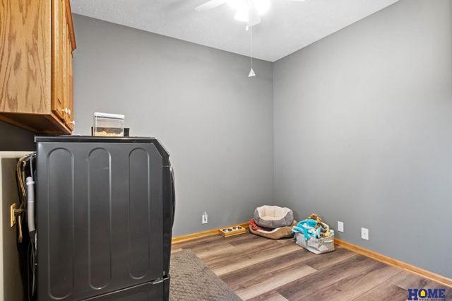 11223 N 84th Street, Lincoln, NE 68517