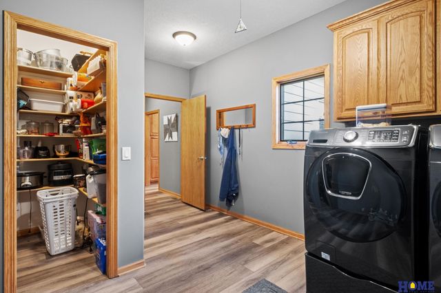 11223 N 84th Street, Lincoln, NE 68517