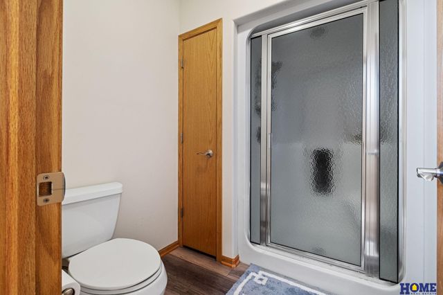 11223 N 84th Street, Lincoln, NE 68517