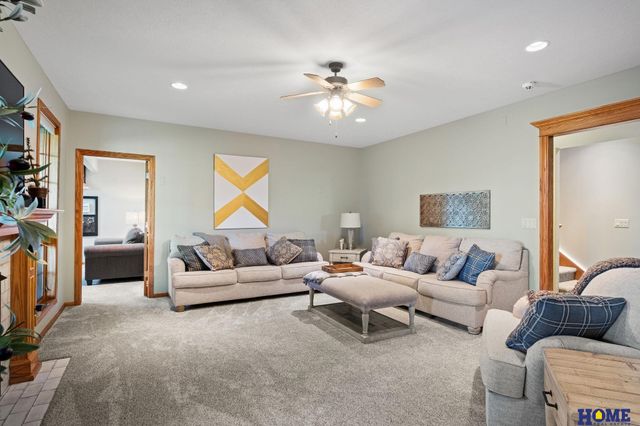 11223 N 84th Street, Lincoln, NE 68517