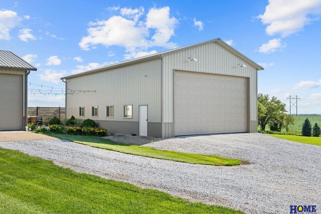 11223 N 84th Street, Lincoln, NE 68517