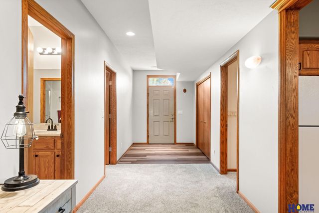 11223 N 84th Street, Lincoln, NE 68517