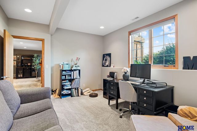 11223 N 84th Street, Lincoln, NE 68517