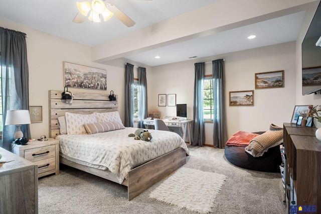 11223 N 84th Street, Lincoln, NE 68517
