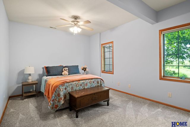 11223 N 84th Street, Lincoln, NE 68517