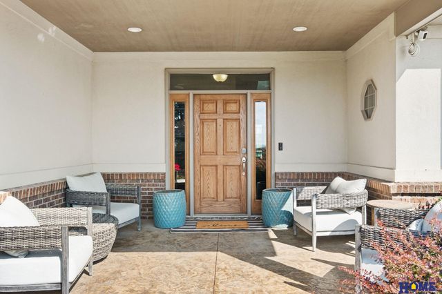 11223 N 84th Street, Lincoln, NE 68517