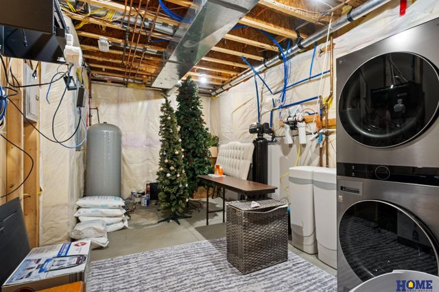 11223 N 84th Street, Lincoln, NE 68517