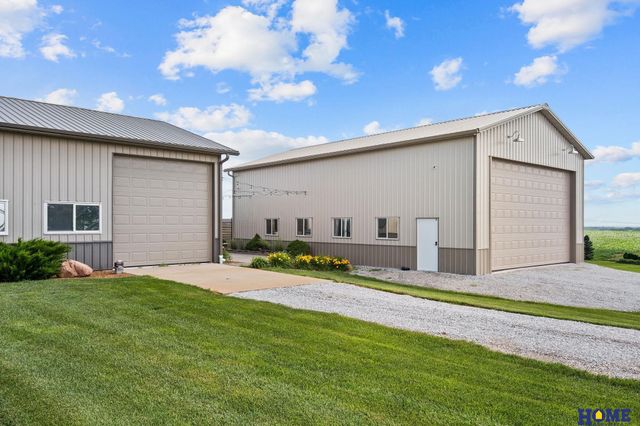 11223 N 84th Street, Lincoln, NE 68517