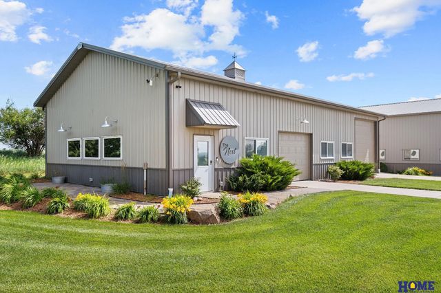 11223 N 84th Street, Lincoln, NE 68517