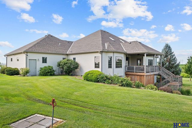 11223 N 84th Street, Lincoln, NE 68517