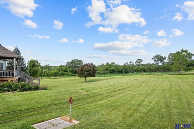11223 N 84th Street, Lincoln, NE 68517