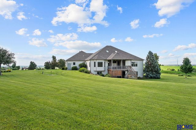 11223 N 84th Street, Lincoln, NE 68517